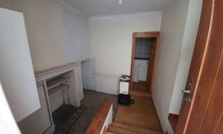 Appartement 5 Pièces 100 m² à vendre à Fumel (47500)