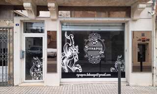 Appartement 5 Pièces 100 m² à vendre à Fumel (47500)