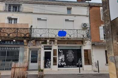 Appartement 5 pièces 75600 €