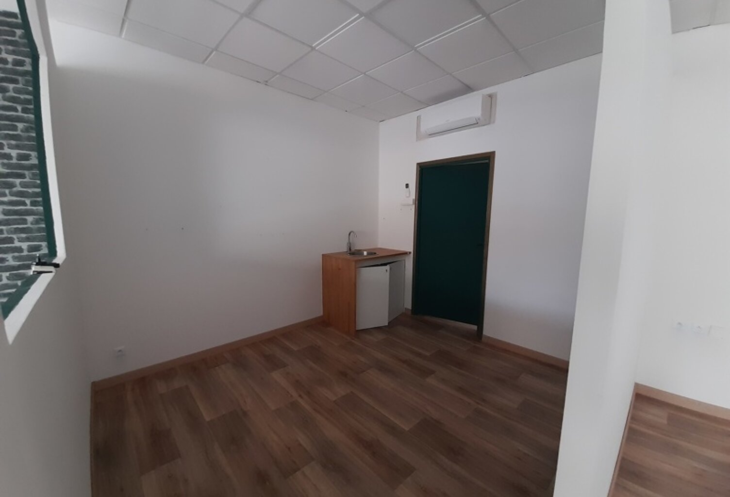 Duplex de 5 pièces principales — photo 1