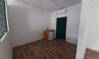 Appartement 5 Pièces 100 m² à vendre à Fumel (47500)