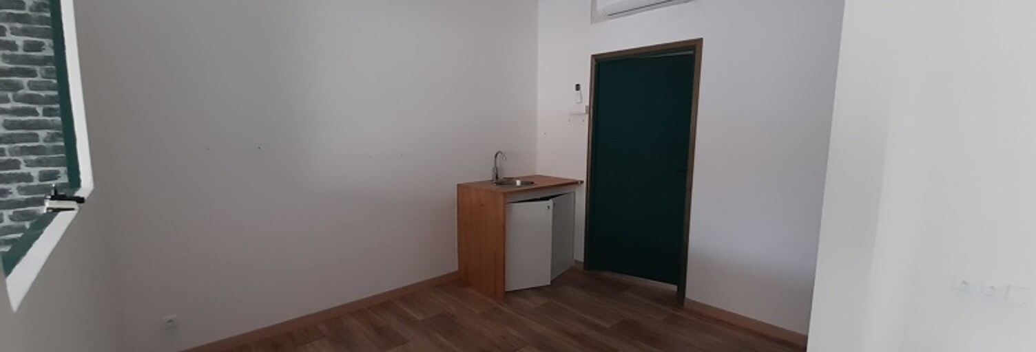 Appartement 5 Pièces 100 m² à vendre à Fumel (47500)