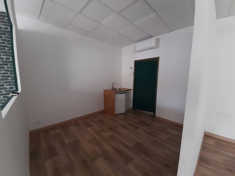 Duplex de 5 pièces principales — photo 1