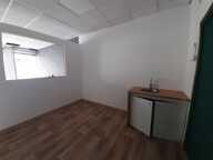 Duplex de 5 pièces principales — photo 2