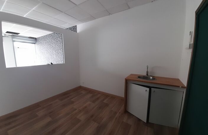 Duplex de 5 pièces principales — photo 2