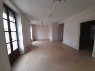 Duplex de 5 pièces principales — photo 4
