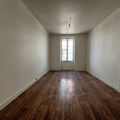 Appartement 2 pièces 54800 €