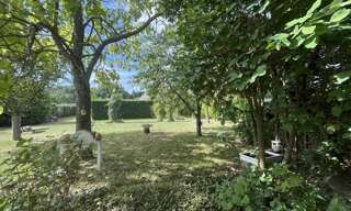 Maison 8 Pièces 161 m² à vendre à Montluçon (03100)