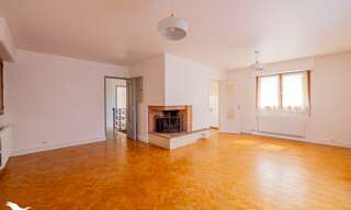 Maison 4 Pièces 103 m² à vendre à Talence (33400)