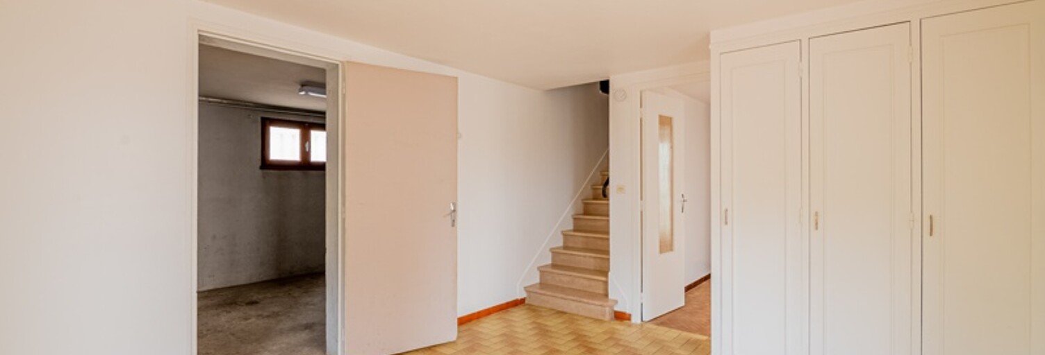 Maison 4 Pièces 103 m² à vendre à Talence (33400)