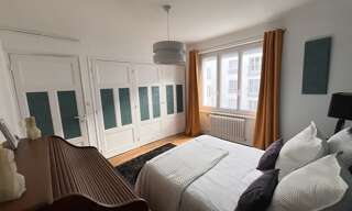 Appartement 3 Pièces 67 m² à vendre à Brest (29200)