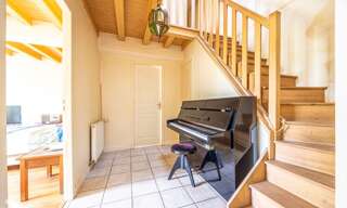 Maison 5 Pièces 132 m² à vendre à Surgères (17700)