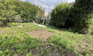 Maison 3 Pièces 42 m² à vendre à Paudy (36260)