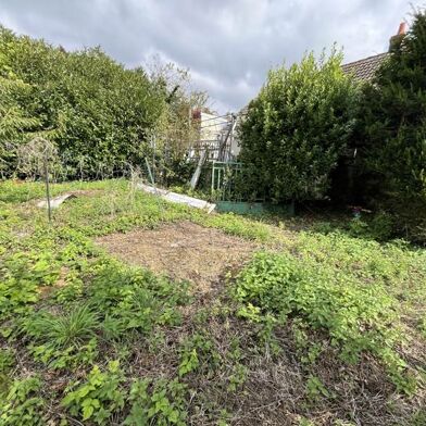 Maison 3 pièces 22000 €