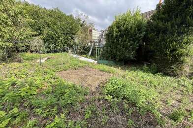Maison 3 pièces 22000 €