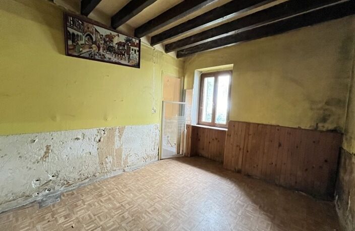 Maison de bourg de 3 pièces principales — photo 5