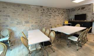 Immeuble   m² à vendre à Figeac (46100)