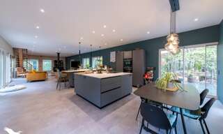 Maison 7 Pièces 320 m² à vendre à Labastide-Marnhac (46090)