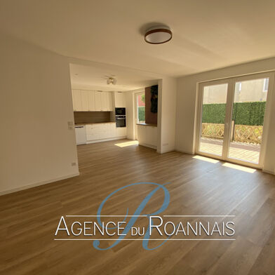 Appartement 5 pièces 159200 €