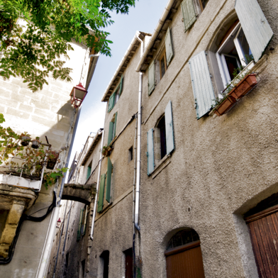 Maison 6 pièces 185000 €