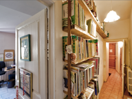 VENTE MAISON 6 PIECES SOMMIERES — photo 2
