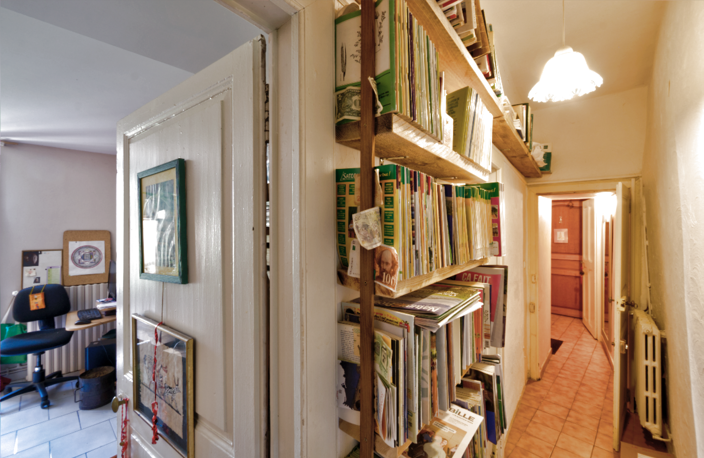 VENTE MAISON 6 PIECES SOMMIERES — photo 2