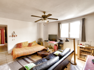 VENTE MAISON 6 PIECES SOMMIERES — photo 3