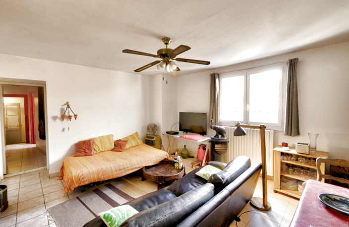 VENTE MAISON 6 PIECES SOMMIERES — photo 3
