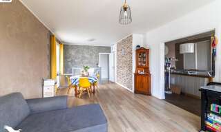 Maison 4 Pièces 101 m² à vendre à Le Passage (47520)