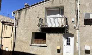 Maison 4 Pièces 61 m² à vendre à Servian (34290)