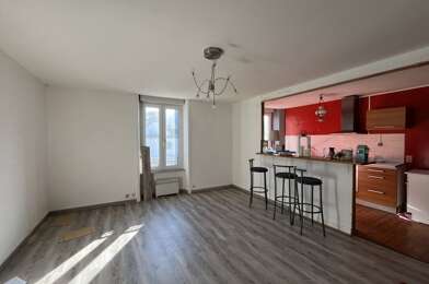 Appartement 4 pièces 127680 €