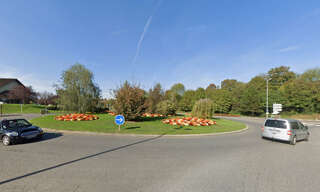 Garage  84 m² à vendre à Thonon-les-Bains (74200)