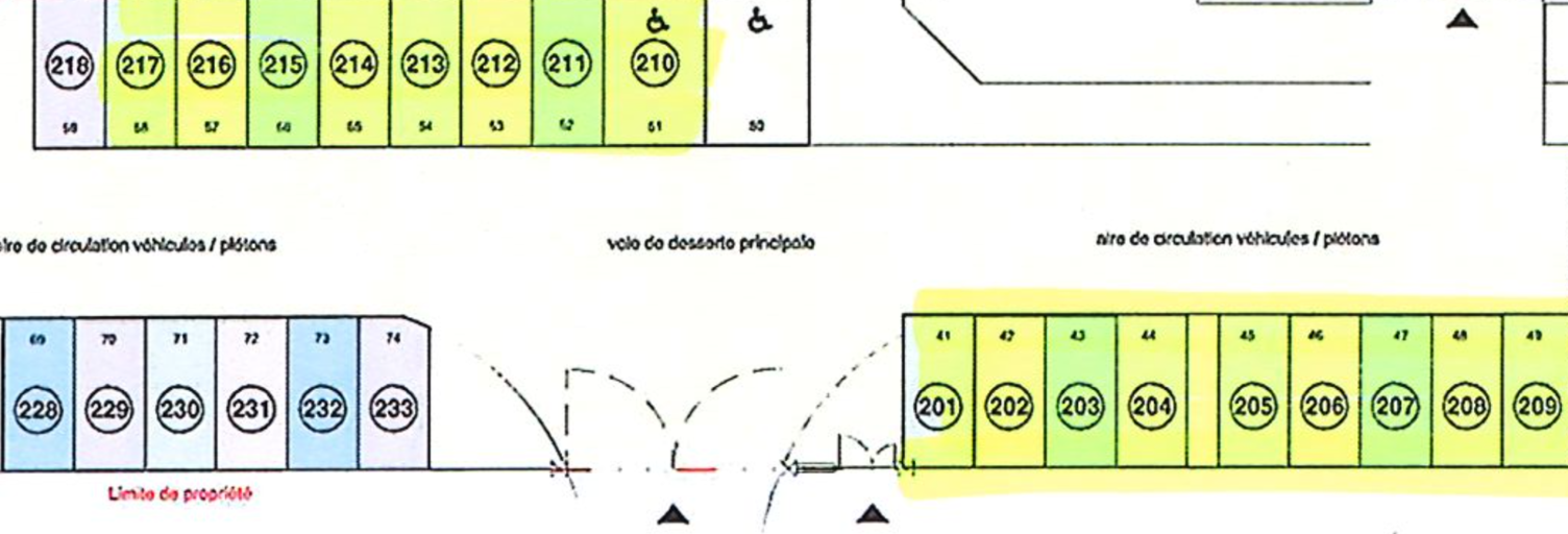 Photo N° 2