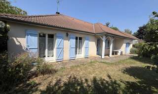 Maison 6 Pièces 108 m² à vendre à Azerables (23160)