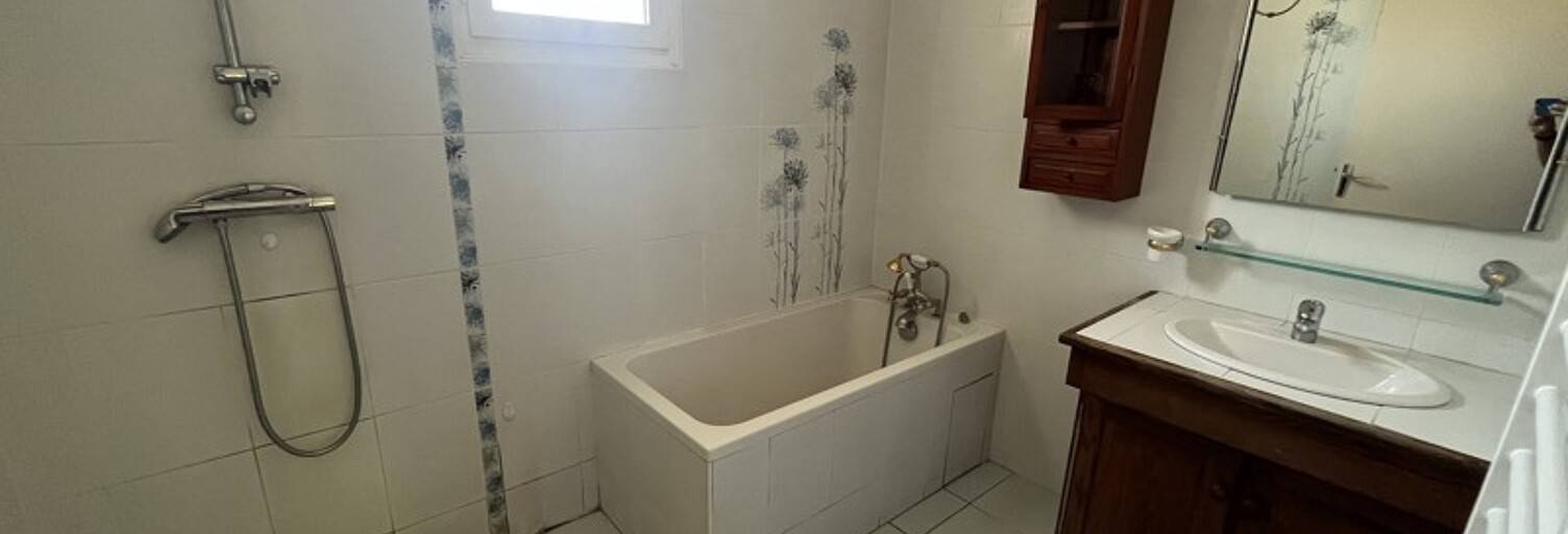 Maison 6 Pièces 108 m² à vendre à Azerables (23160)