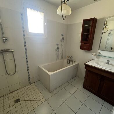 Maison 6 pièces 149904 €