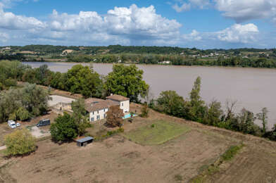 Maison 6 pièces 720000 €