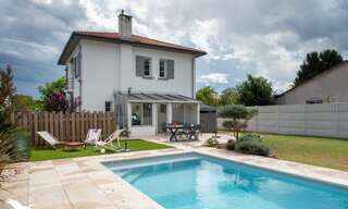 Maison 4 Pièces 128 m² à vendre à Mont-de-Marsan (40000)