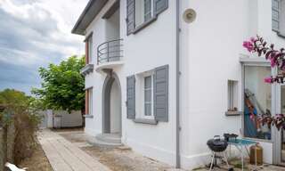 Maison 4 Pièces 128 m² à vendre à Mont-de-Marsan (40000)