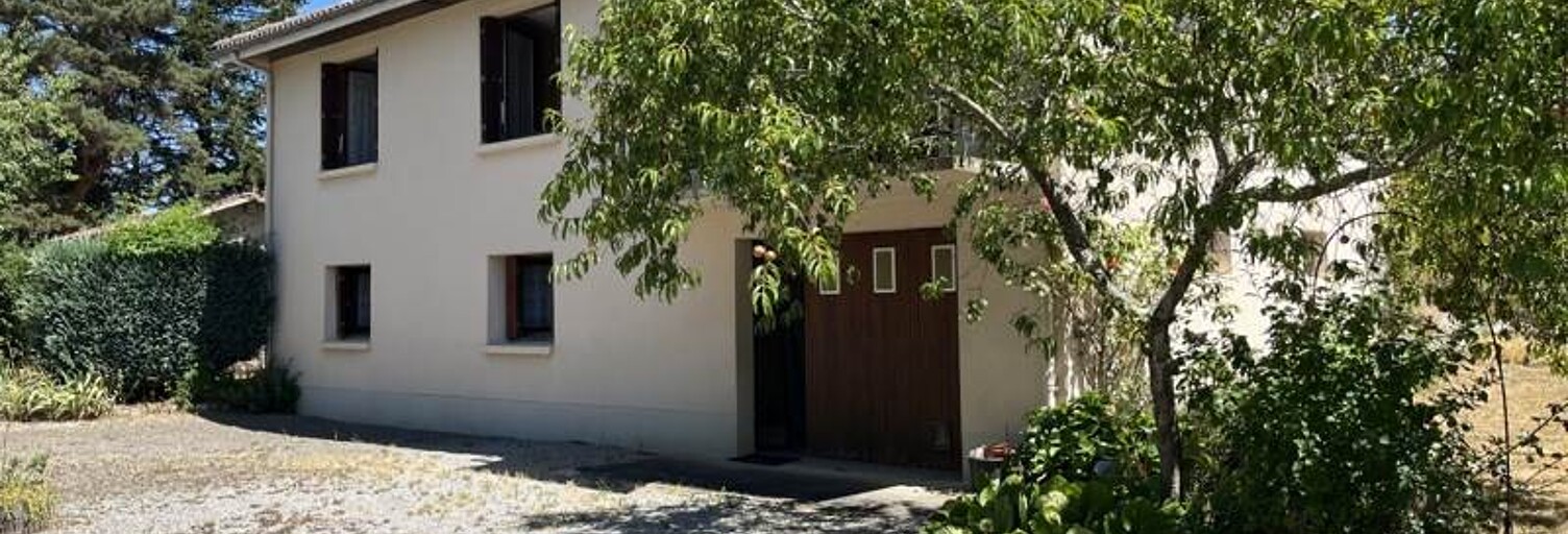 Maison 5 Pièces 162 m² à vendre à Mortemart (87330)