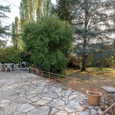 Maison 5 pièces 239998 €