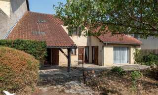 Maison 4 Pièces 185 m² à vendre à Viella (32400)