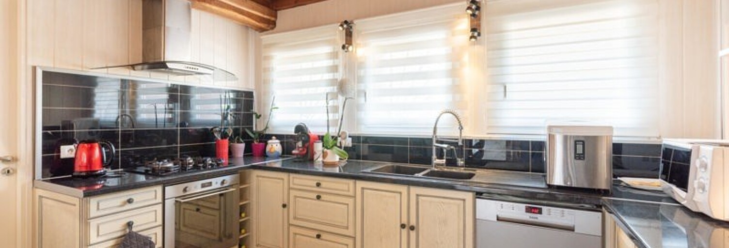 Maison 5 Pièces 132 m² à vendre à Aire-sur-l'Adour (40800)