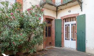 Maison 5 Pièces 234 m² à vendre à Viella (32400)