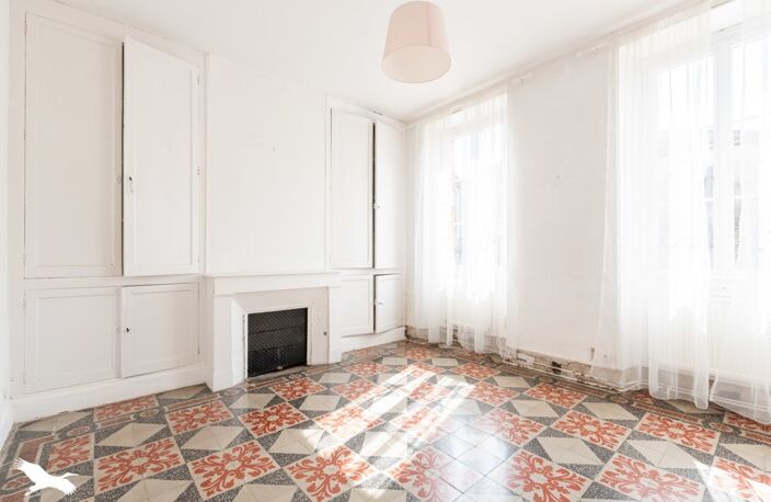 Maison de bourg de 5 pièces principales — photo 5