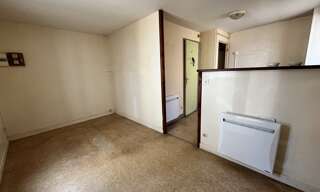 Maison 3 Pièces 40 m² à vendre à Fouras (17450)