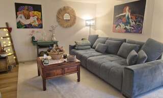 Maison 6 Pièces 173 m² à vendre à Saverdun (09700)