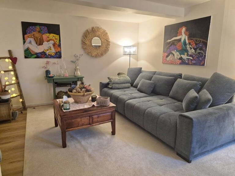 Maison 6 pièces 173 m² — photo 1