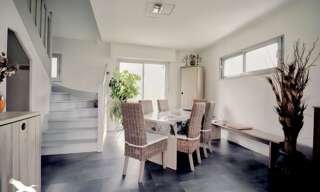 Maison 6 Pièces 140 m² à vendre à Moëlan-sur-Mer (29350)