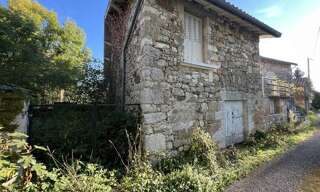 Maison 4 Pièces 98 m² à vendre à Sonnac (12700)